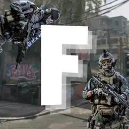 Sticker pack cover