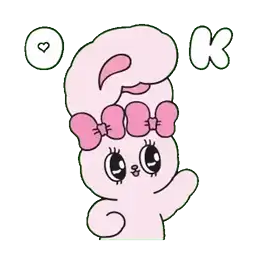 Sticker pack cover