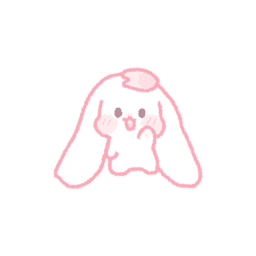 Sticker pack cover