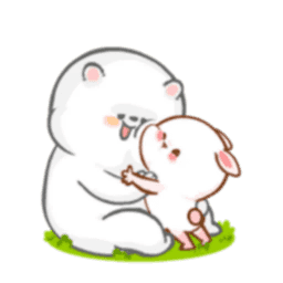 Sticker pack cover