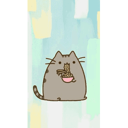 Sticker pack cover
