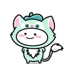 Sticker pack cover