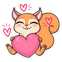 Sticker pack cover