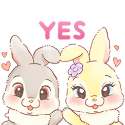 Sticker pack cover