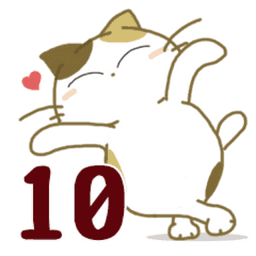 Sticker pack cover