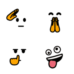 Sticker pack cover