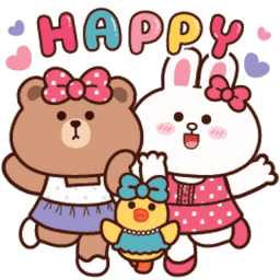 Sticker pack cover