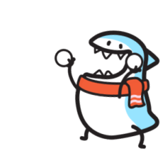 Sticker pack cover