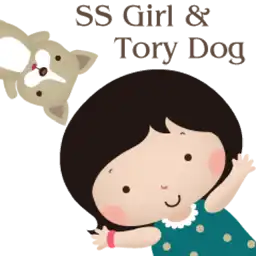 Sticker pack cover