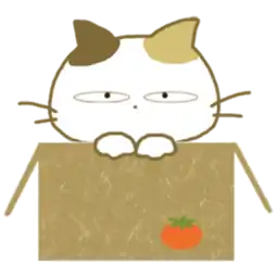 Sticker pack cover