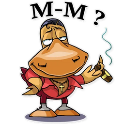 Sticker pack cover
