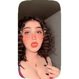 Sticker pack cover