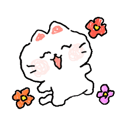 Sticker pack cover