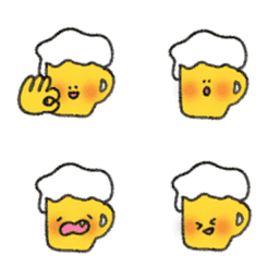 Sticker pack cover