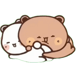 Sticker pack cover