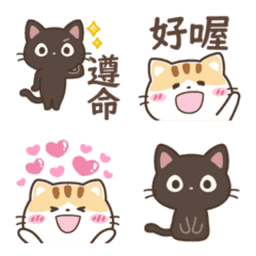 Sticker pack cover