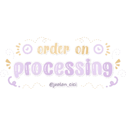 Sticker pack cover