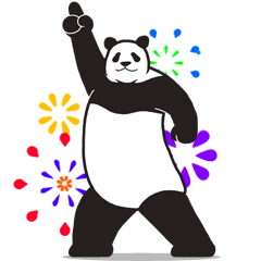 Sticker pack cover
