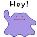 Sticker pack cover