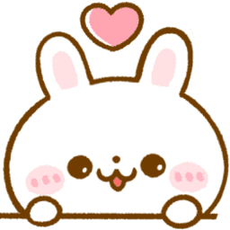 Sticker pack cover