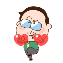 Sticker pack cover