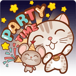 Sticker pack cover