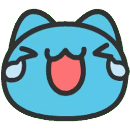 Sticker pack cover