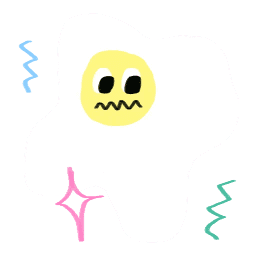 Sticker pack cover