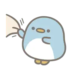 Sticker pack cover