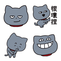 Sticker pack cover