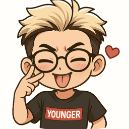 Sticker pack cover