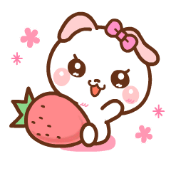 Sticker pack cover