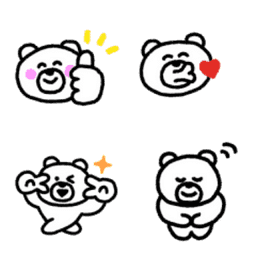 Sticker pack cover