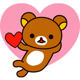 Sticker pack cover