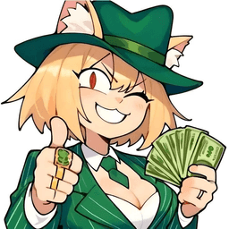 Sticker pack cover