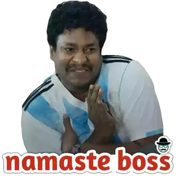 Sticker pack cover