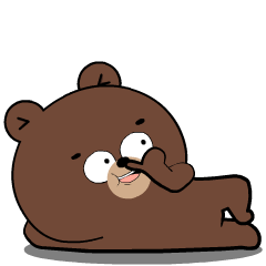 Sticker pack cover
