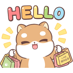 Sticker pack cover