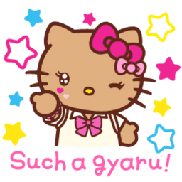Sticker pack cover