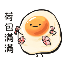 Sticker pack cover
