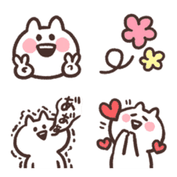 Sticker pack cover