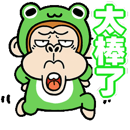 Sticker pack cover
