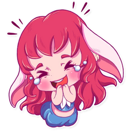 Sticker pack cover