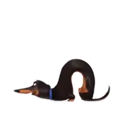 Sticker pack cover