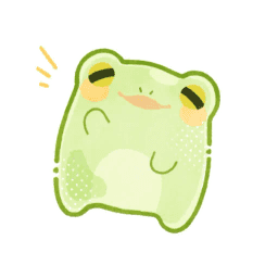Sticker pack cover