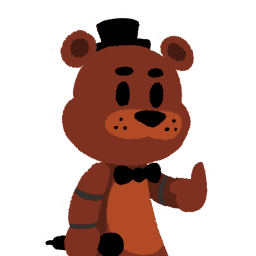Sticker pack cover