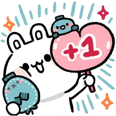 Sticker pack cover