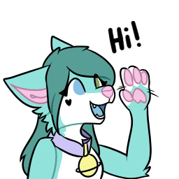 Sticker pack cover