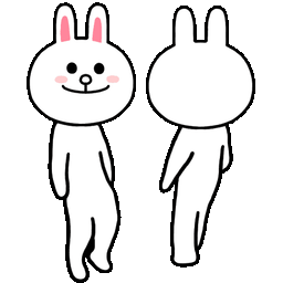 Sticker pack cover