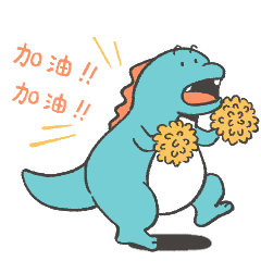 Sticker pack cover